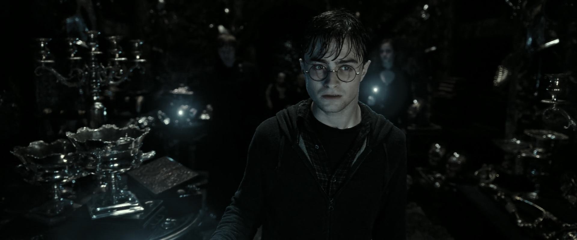 EmmaWatsonFan_dot_nl-HarryPotterAndTheDeathlyHallowsPart2-1041.jpg EmmaWatsonFan_dot_nl-HarryPotterAndTheDeathlyHallowsPart2-1041.jpg