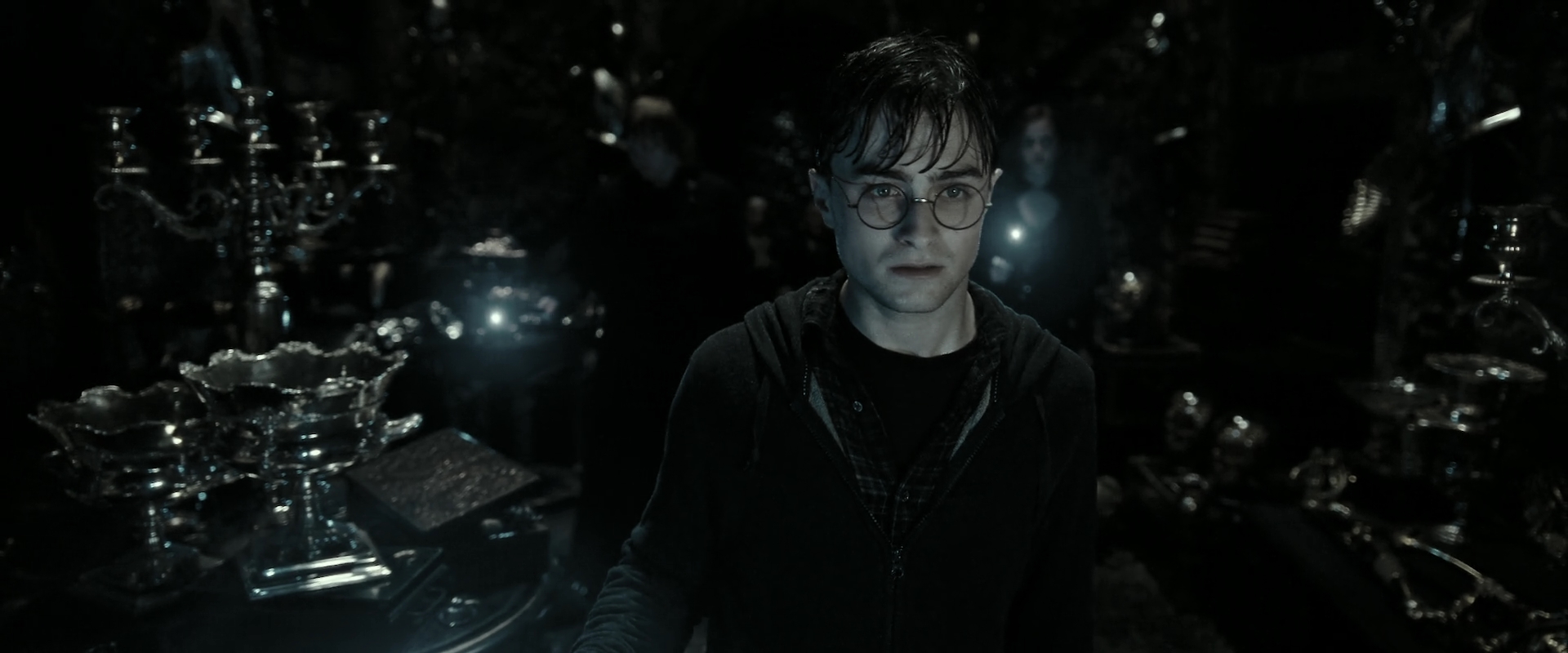 EmmaWatsonFan_dot_nl-HarryPotterAndTheDeathlyHallowsPart2-1042.jpg EmmaWatsonFan_dot_nl-HarryPotterAndTheDeathlyHallowsPart2-1042.jpg