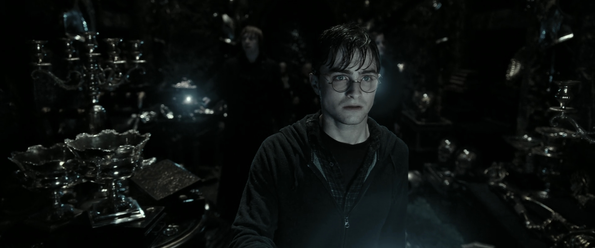 EmmaWatsonFan_dot_nl-HarryPotterAndTheDeathlyHallowsPart2-1046.jpg EmmaWatsonFan_dot_nl-HarryPotterAndTheDeathlyHallowsPart2-1046.jpg