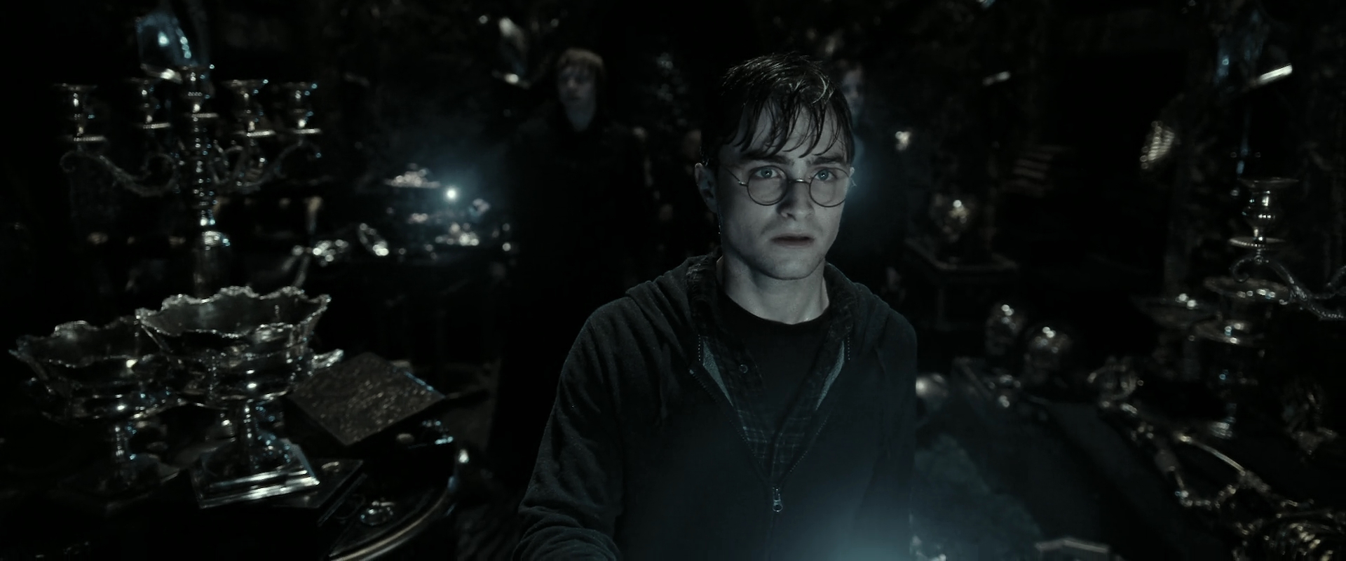 EmmaWatsonFan_dot_nl-HarryPotterAndTheDeathlyHallowsPart2-1047.jpg EmmaWatsonFan_dot_nl-HarryPotterAndTheDeathlyHallowsPart2-1047.jpg