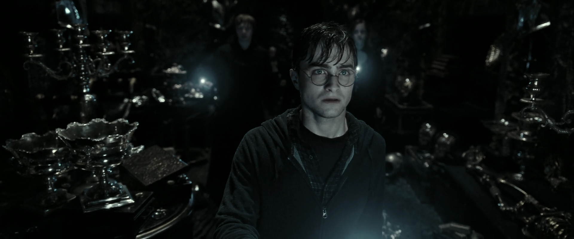 EmmaWatsonFan_dot_nl-HarryPotterAndTheDeathlyHallowsPart2-1048.jpg EmmaWatsonFan_dot_nl-HarryPotterAndTheDeathlyHallowsPart2-1048.jpg