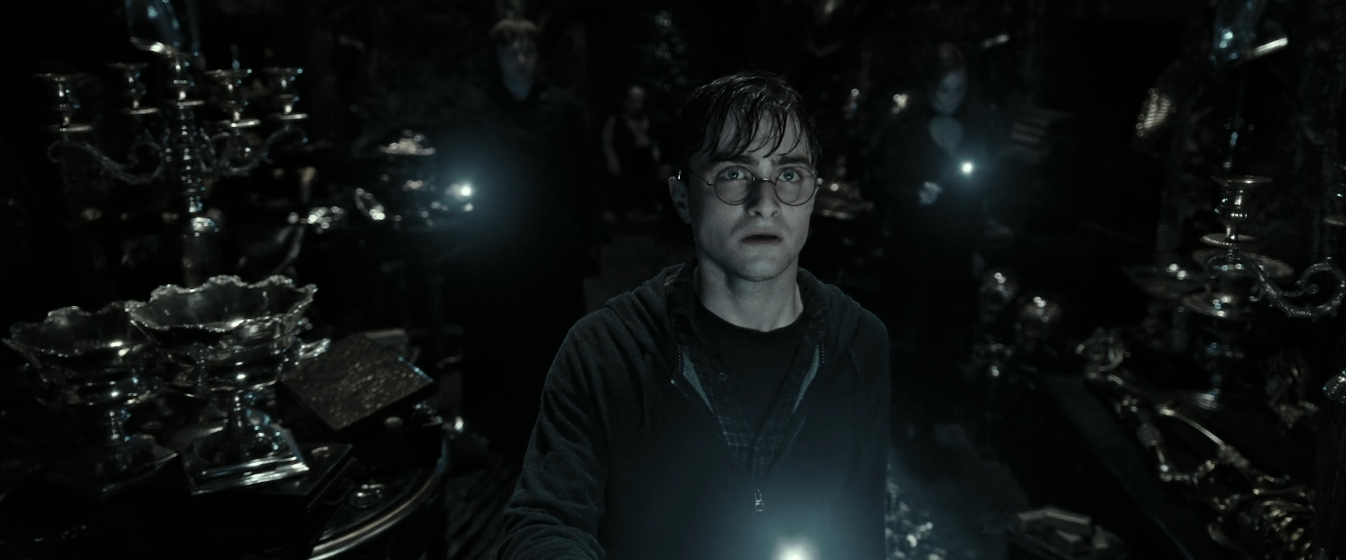 EmmaWatsonFan_dot_nl-HarryPotterAndTheDeathlyHallowsPart2-1052.jpg EmmaWatsonFan_dot_nl-HarryPotterAndTheDeathlyHallowsPart2-1052.jpg