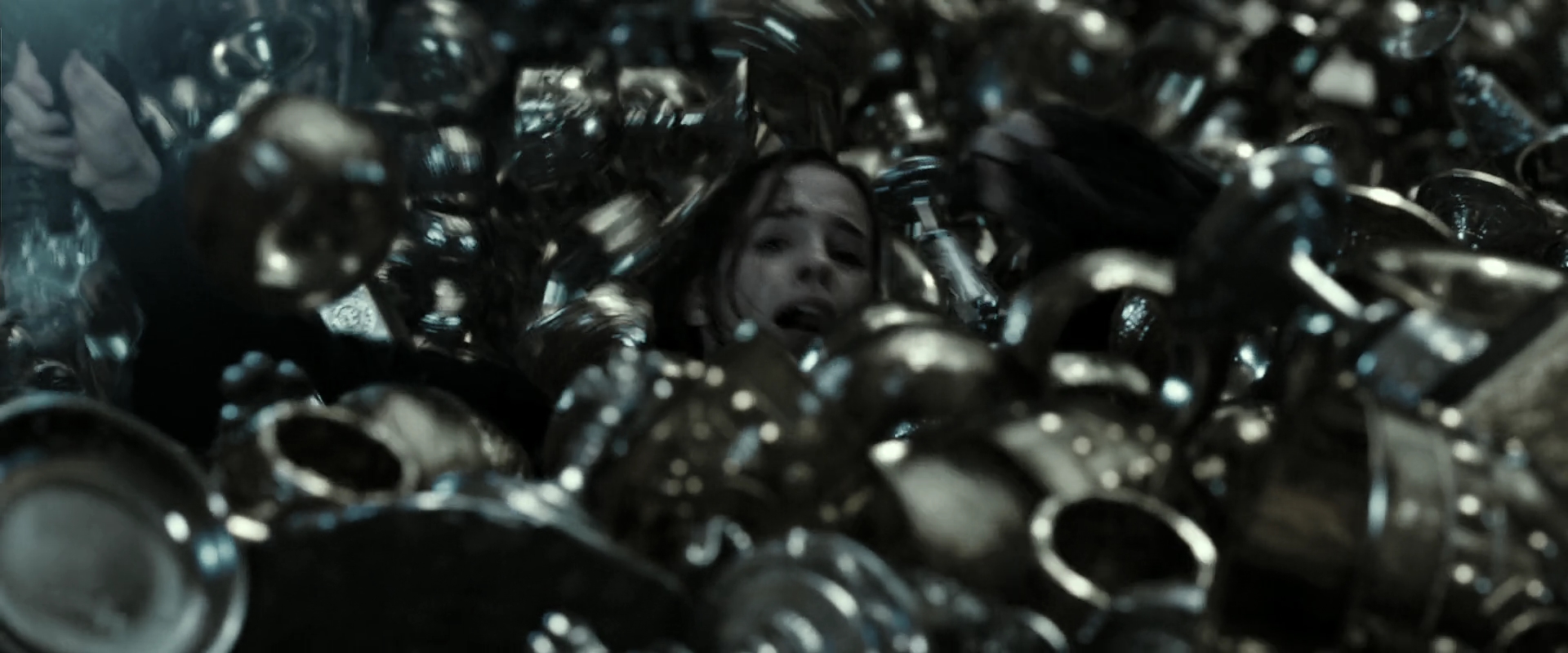 EmmaWatsonFan_dot_nl-HarryPotterAndTheDeathlyHallowsPart2-1129.jpg EmmaWatsonFan_dot_nl-HarryPotterAndTheDeathlyHallowsPart2-1129.jpg