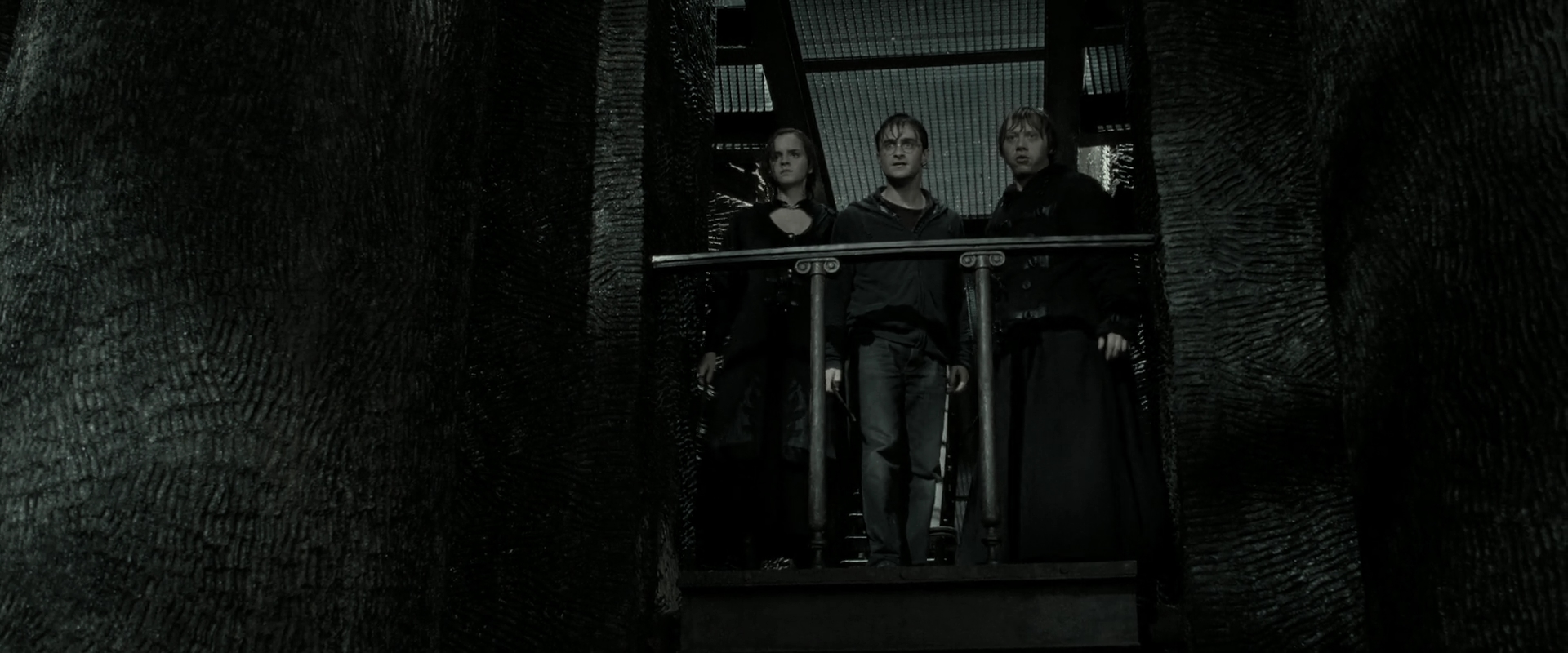 EmmaWatsonFan_dot_nl-HarryPotterAndTheDeathlyHallowsPart2-1156.jpg EmmaWatsonFan_dot_nl-HarryPotterAndTheDeathlyHallowsPart2-1156.jpg