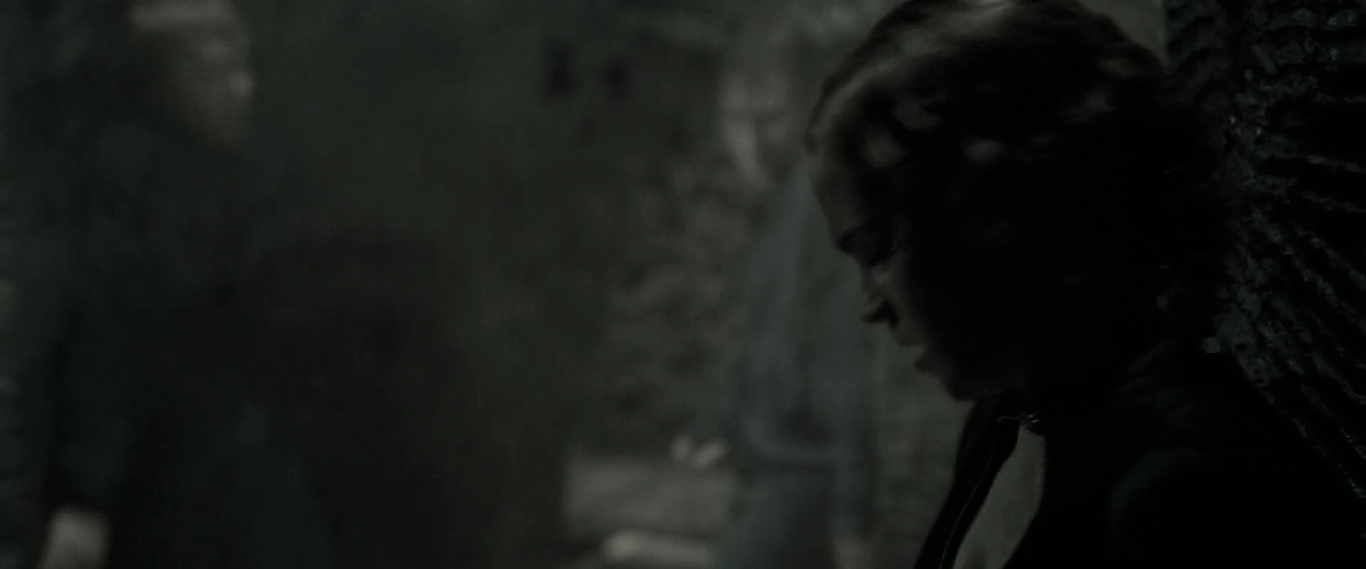 EmmaWatsonFan_dot_nl-HarryPotterAndTheDeathlyHallowsPart2-1168.jpg EmmaWatsonFan_dot_nl-HarryPotterAndTheDeathlyHallowsPart2-1168.jpg