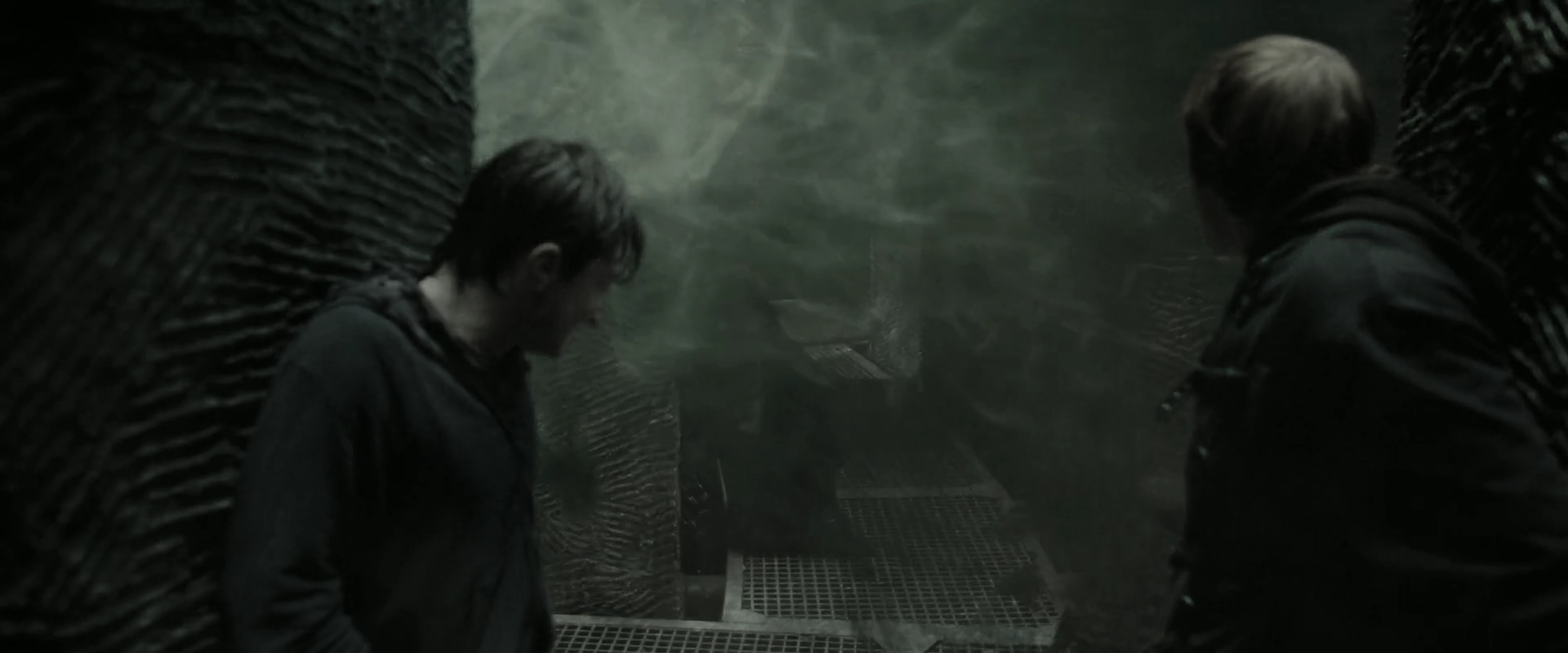 EmmaWatsonFan_dot_nl-HarryPotterAndTheDeathlyHallowsPart2-1170.jpg EmmaWatsonFan_dot_nl-HarryPotterAndTheDeathlyHallowsPart2-1170.jpg