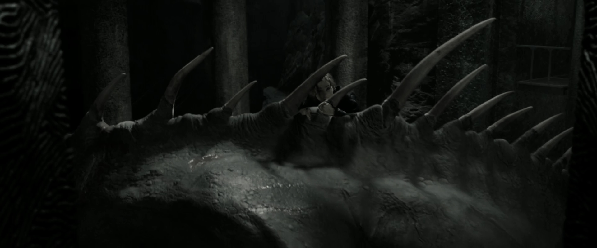 EmmaWatsonFan_dot_nl-HarryPotterAndTheDeathlyHallowsPart2-1190.jpg EmmaWatsonFan_dot_nl-HarryPotterAndTheDeathlyHallowsPart2-1190.jpg