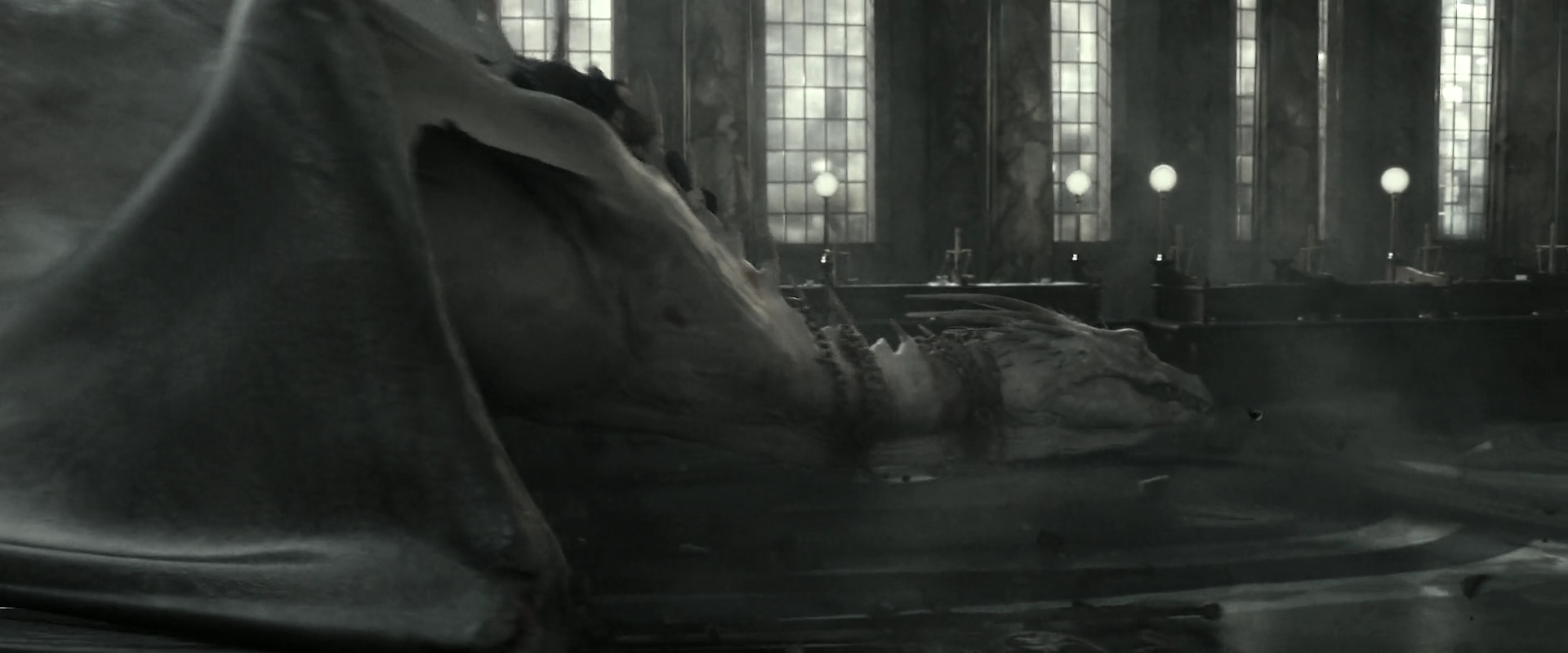 EmmaWatsonFan_dot_nl-HarryPotterAndTheDeathlyHallowsPart2-1236.jpg EmmaWatsonFan_dot_nl-HarryPotterAndTheDeathlyHallowsPart2-1236.jpg