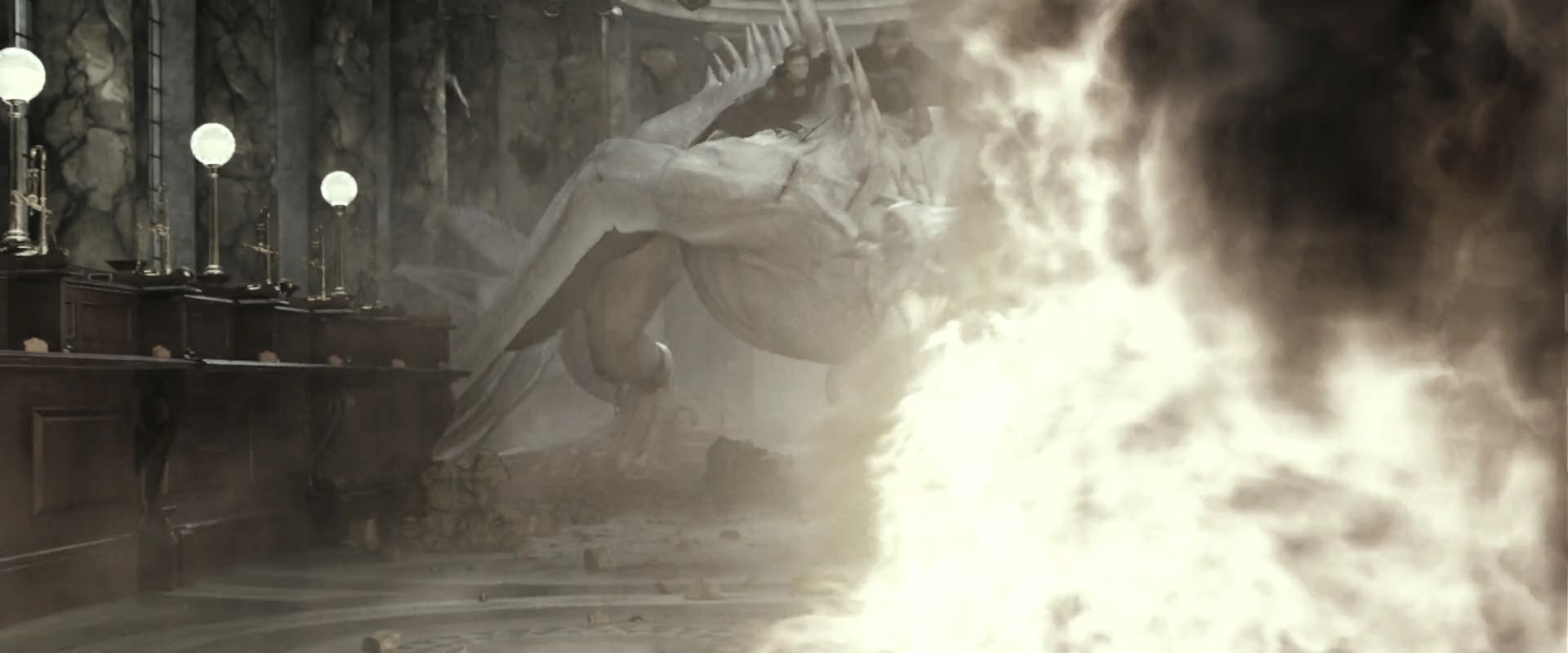 EmmaWatsonFan_dot_nl-HarryPotterAndTheDeathlyHallowsPart2-1241.jpg EmmaWatsonFan_dot_nl-HarryPotterAndTheDeathlyHallowsPart2-1241.jpg