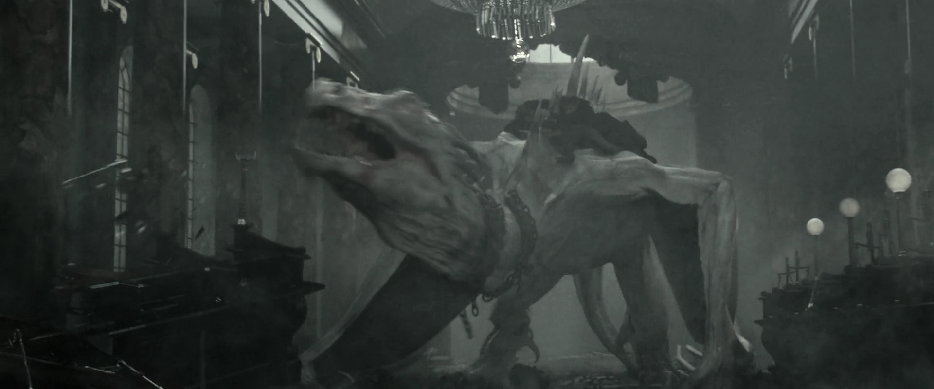 EmmaWatsonFan_dot_nl-HarryPotterAndTheDeathlyHallowsPart2-1244.jpg EmmaWatsonFan_dot_nl-HarryPotterAndTheDeathlyHallowsPart2-1244.jpg