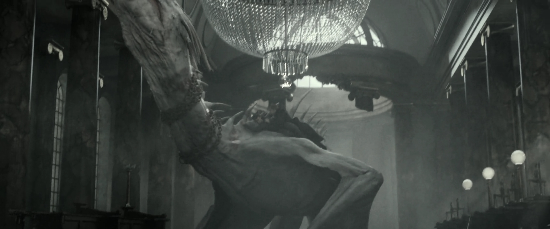 EmmaWatsonFan_dot_nl-HarryPotterAndTheDeathlyHallowsPart2-1245.jpg EmmaWatsonFan_dot_nl-HarryPotterAndTheDeathlyHallowsPart2-1245.jpg