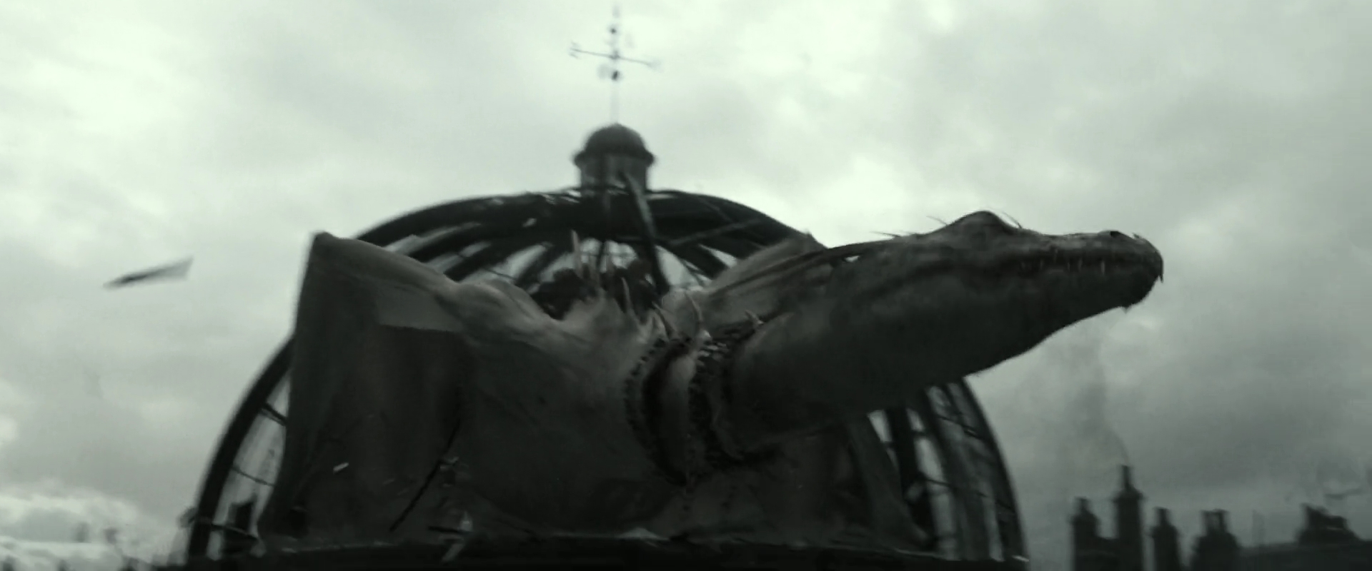 EmmaWatsonFan_dot_nl-HarryPotterAndTheDeathlyHallowsPart2-1253.jpg EmmaWatsonFan_dot_nl-HarryPotterAndTheDeathlyHallowsPart2-1253.jpg