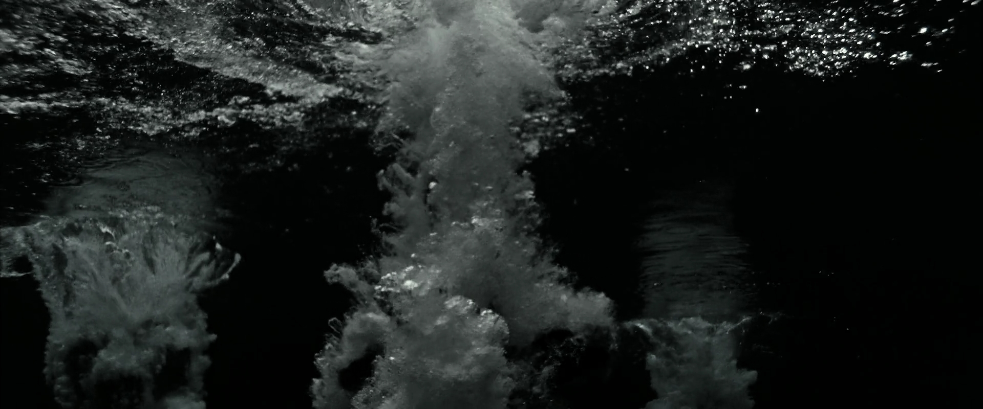 EmmaWatsonFan_dot_nl-HarryPotterAndTheDeathlyHallowsPart2-1323.jpg EmmaWatsonFan_dot_nl-HarryPotterAndTheDeathlyHallowsPart2-1323.jpg