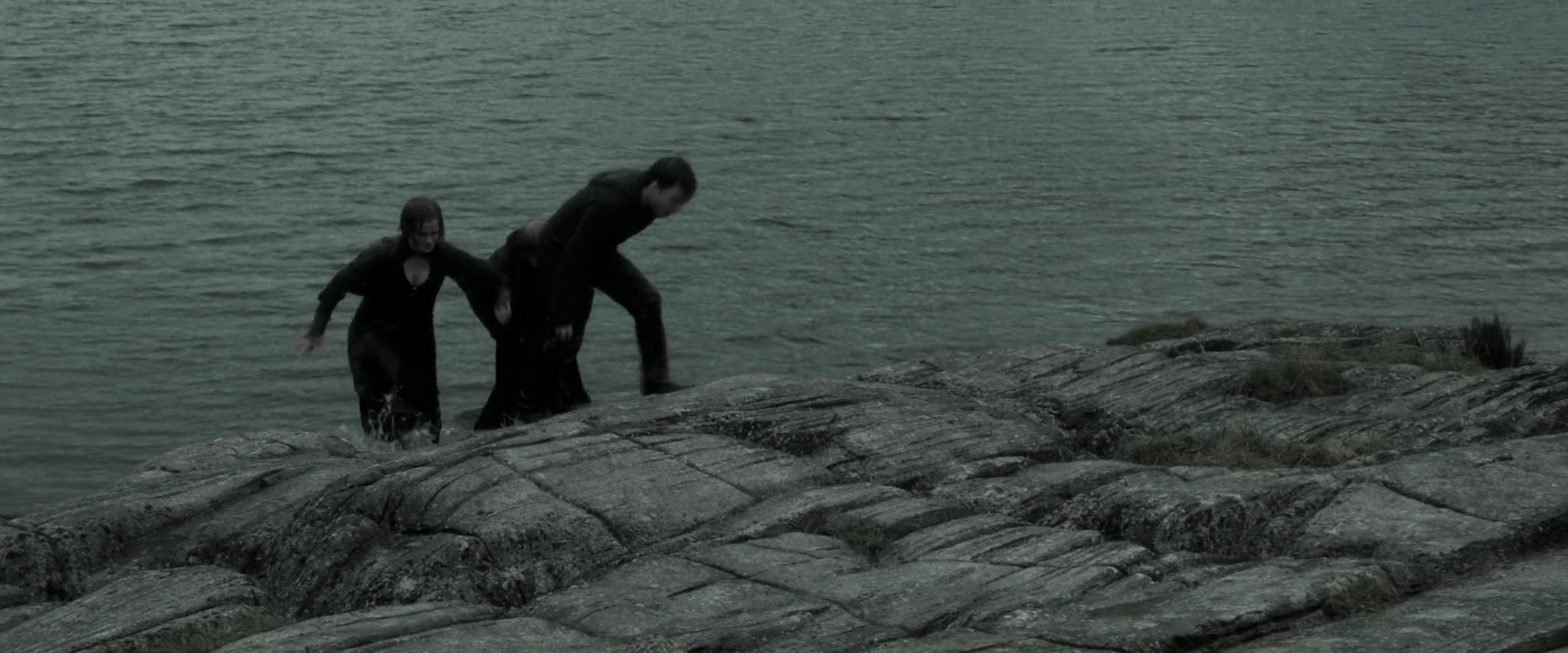 EmmaWatsonFan_dot_nl-HarryPotterAndTheDeathlyHallowsPart2-1371.jpg EmmaWatsonFan_dot_nl-HarryPotterAndTheDeathlyHallowsPart2-1371.jpg