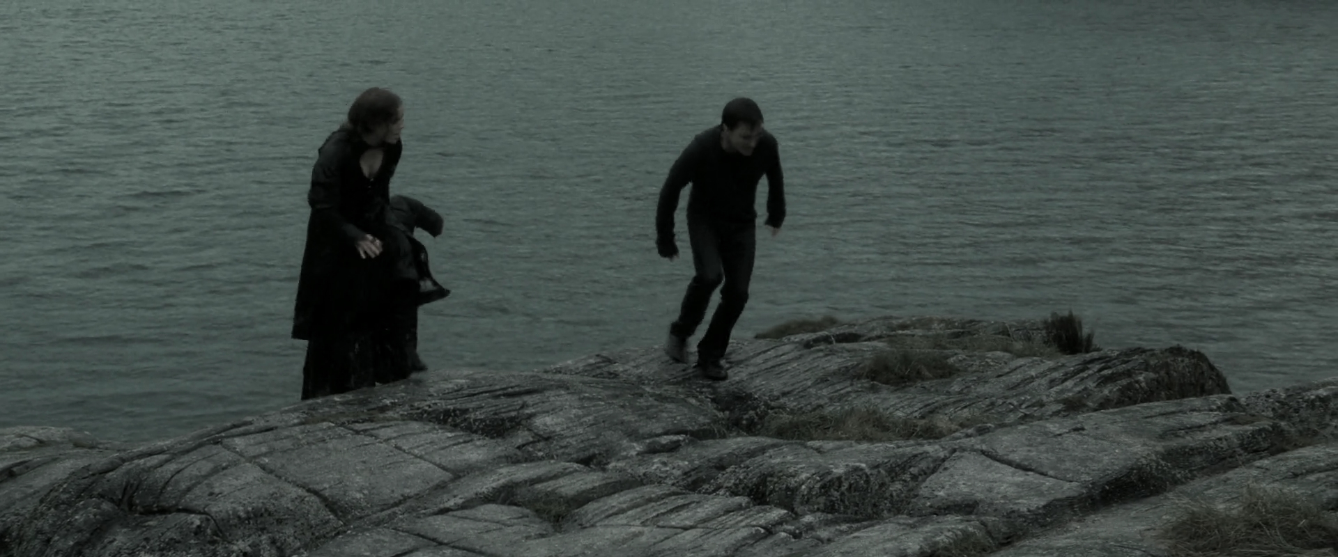 EmmaWatsonFan_dot_nl-HarryPotterAndTheDeathlyHallowsPart2-1374.jpg EmmaWatsonFan_dot_nl-HarryPotterAndTheDeathlyHallowsPart2-1374.jpg