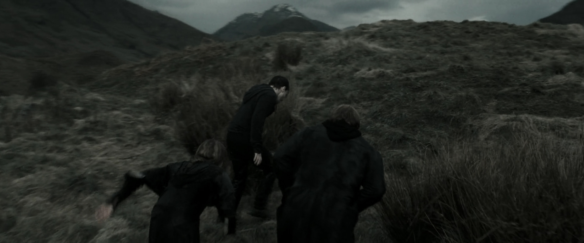 EmmaWatsonFan_dot_nl-HarryPotterAndTheDeathlyHallowsPart2-1385.jpg EmmaWatsonFan_dot_nl-HarryPotterAndTheDeathlyHallowsPart2-1385.jpg