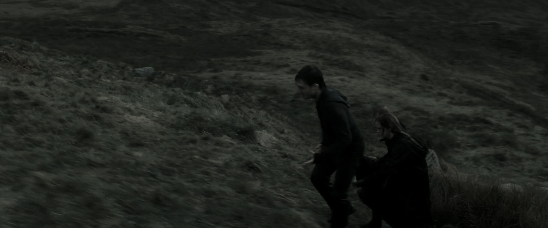 EmmaWatsonFan_dot_nl-HarryPotterAndTheDeathlyHallowsPart2-1389.jpg EmmaWatsonFan_dot_nl-HarryPotterAndTheDeathlyHallowsPart2-1389.jpg