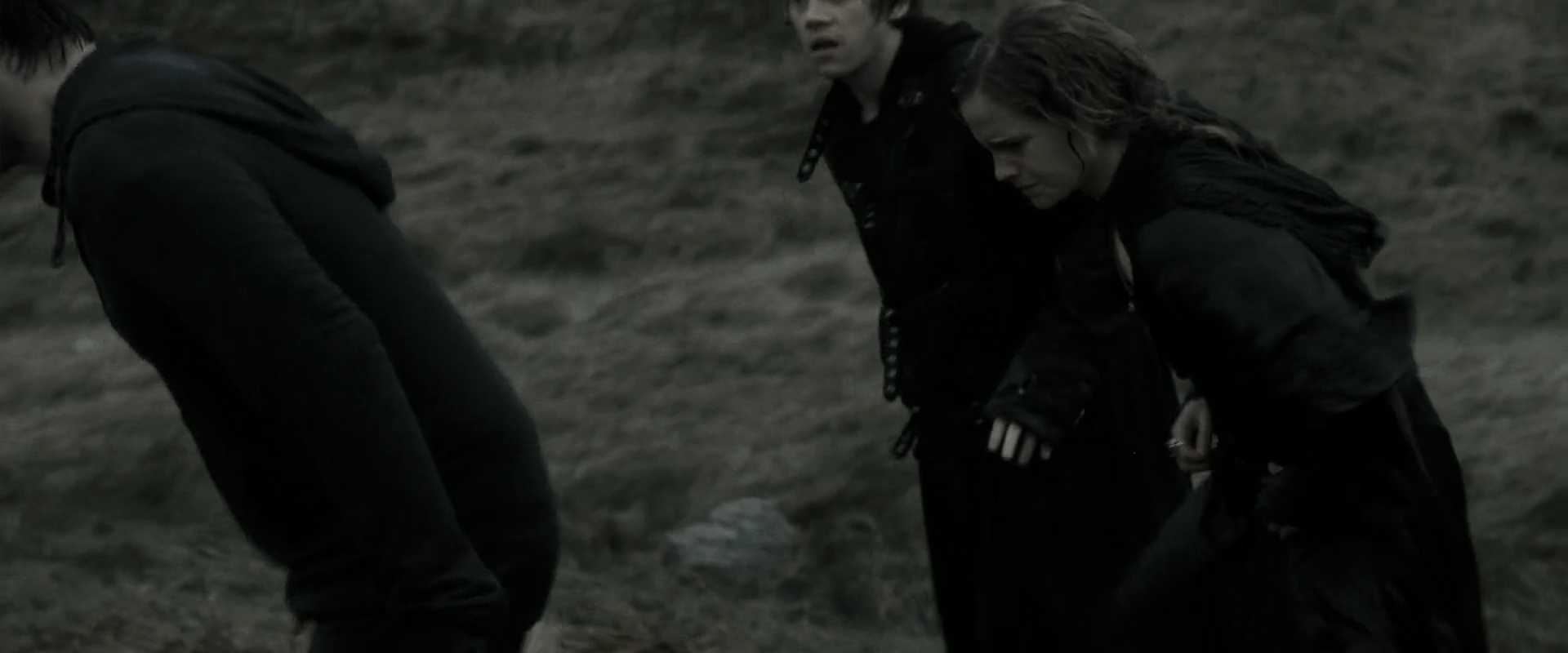 EmmaWatsonFan_dot_nl-HarryPotterAndTheDeathlyHallowsPart2-1393.jpg EmmaWatsonFan_dot_nl-HarryPotterAndTheDeathlyHallowsPart2-1393.jpg