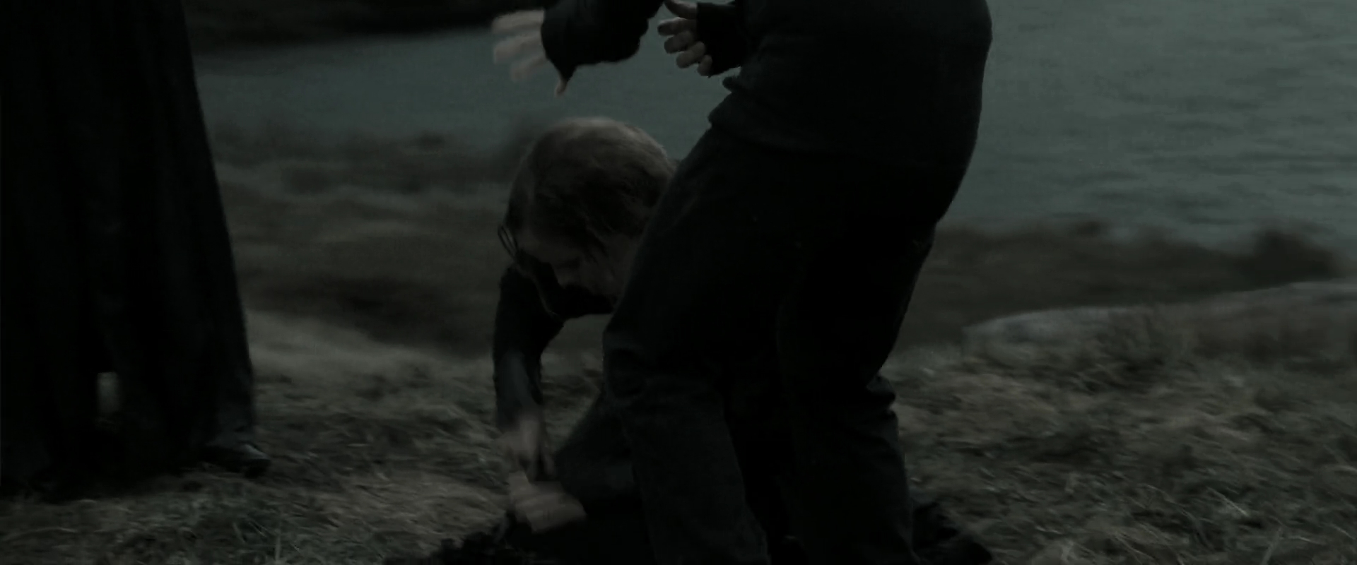 EmmaWatsonFan_dot_nl-HarryPotterAndTheDeathlyHallowsPart2-1397.jpg EmmaWatsonFan_dot_nl-HarryPotterAndTheDeathlyHallowsPart2-1397.jpg