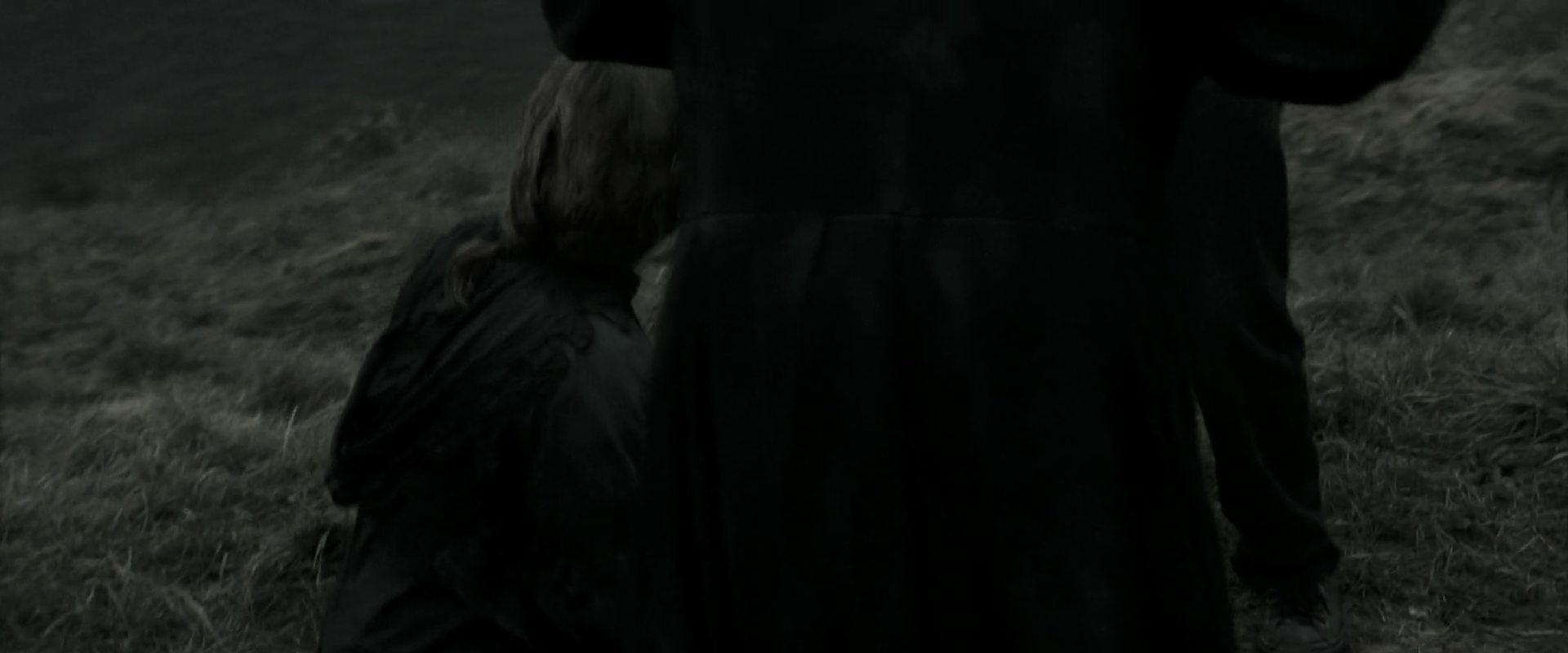 EmmaWatsonFan_dot_nl-HarryPotterAndTheDeathlyHallowsPart2-1406.jpg EmmaWatsonFan_dot_nl-HarryPotterAndTheDeathlyHallowsPart2-1406.jpg