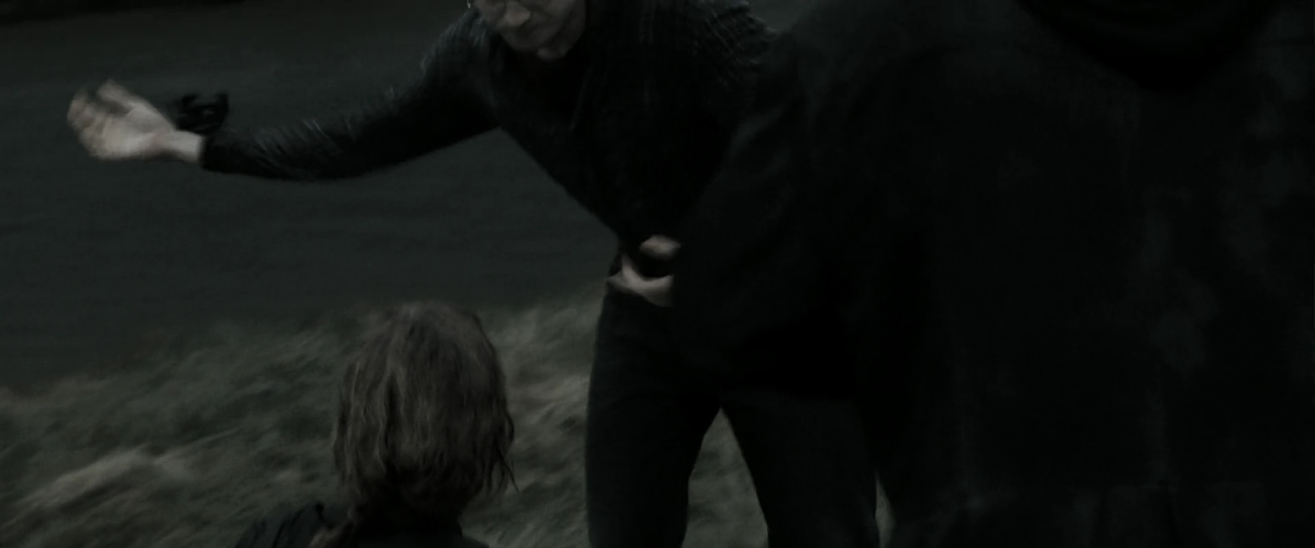 EmmaWatsonFan_dot_nl-HarryPotterAndTheDeathlyHallowsPart2-1407.jpg EmmaWatsonFan_dot_nl-HarryPotterAndTheDeathlyHallowsPart2-1407.jpg