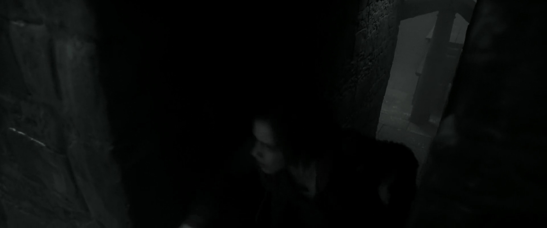 EmmaWatsonFan_dot_nl-HarryPotterAndTheDeathlyHallowsPart2-1534.jpg EmmaWatsonFan_dot_nl-HarryPotterAndTheDeathlyHallowsPart2-1534.jpg