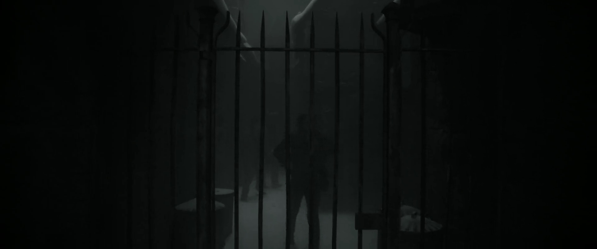 EmmaWatsonFan_dot_nl-HarryPotterAndTheDeathlyHallowsPart2-1535.jpg EmmaWatsonFan_dot_nl-HarryPotterAndTheDeathlyHallowsPart2-1535.jpg