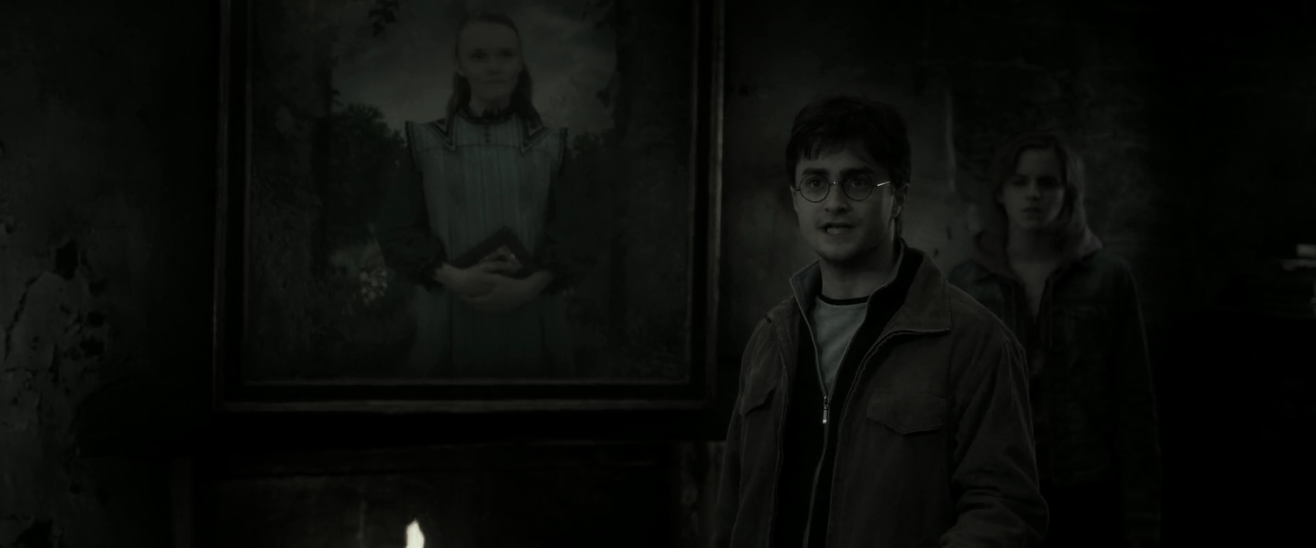 EmmaWatsonFan_dot_nl-HarryPotterAndTheDeathlyHallowsPart2-1608.jpg EmmaWatsonFan_dot_nl-HarryPotterAndTheDeathlyHallowsPart2-1608.jpg