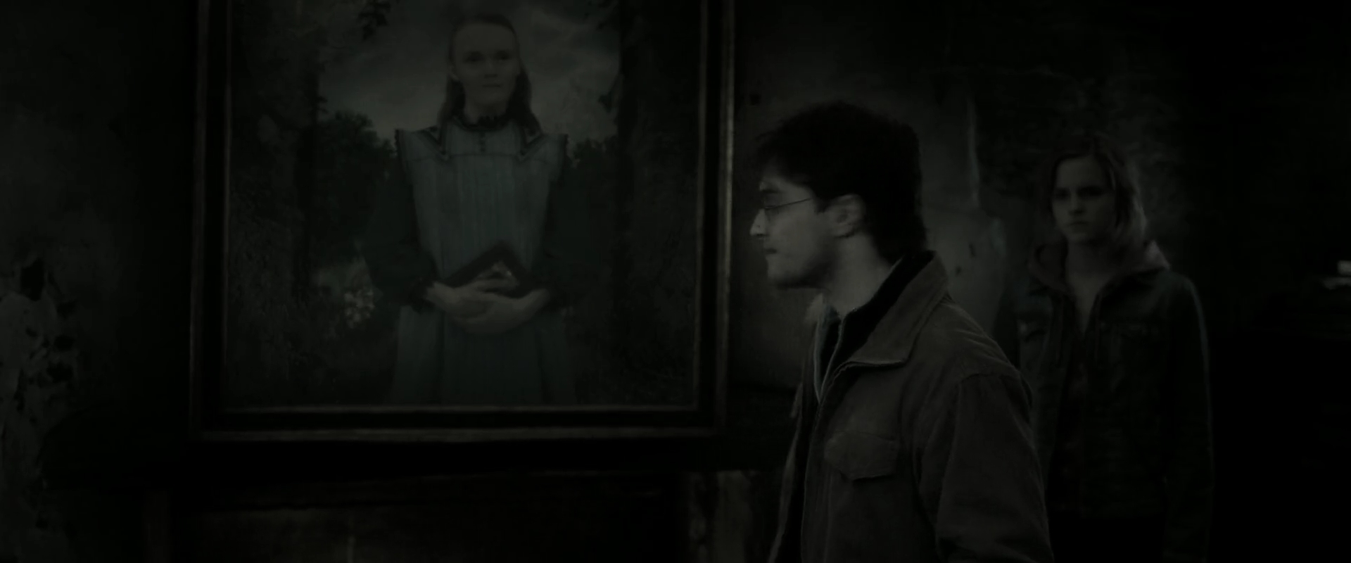 EmmaWatsonFan_dot_nl-HarryPotterAndTheDeathlyHallowsPart2-1612.jpg EmmaWatsonFan_dot_nl-HarryPotterAndTheDeathlyHallowsPart2-1612.jpg