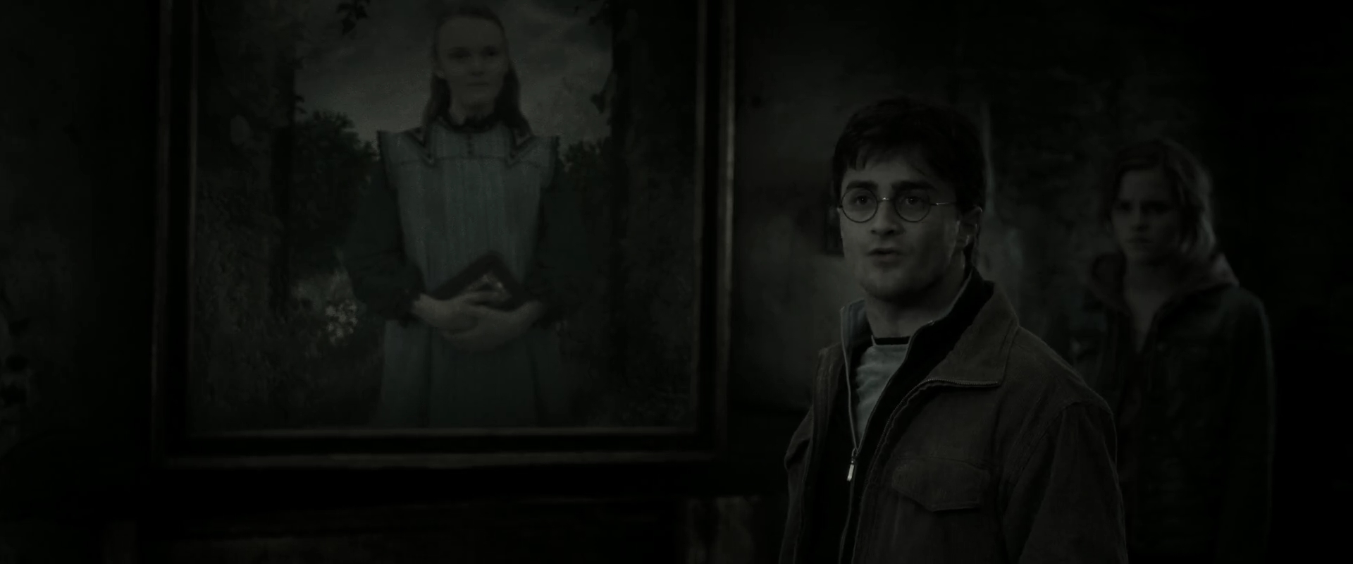 EmmaWatsonFan_dot_nl-HarryPotterAndTheDeathlyHallowsPart2-1618.jpg EmmaWatsonFan_dot_nl-HarryPotterAndTheDeathlyHallowsPart2-1618.jpg