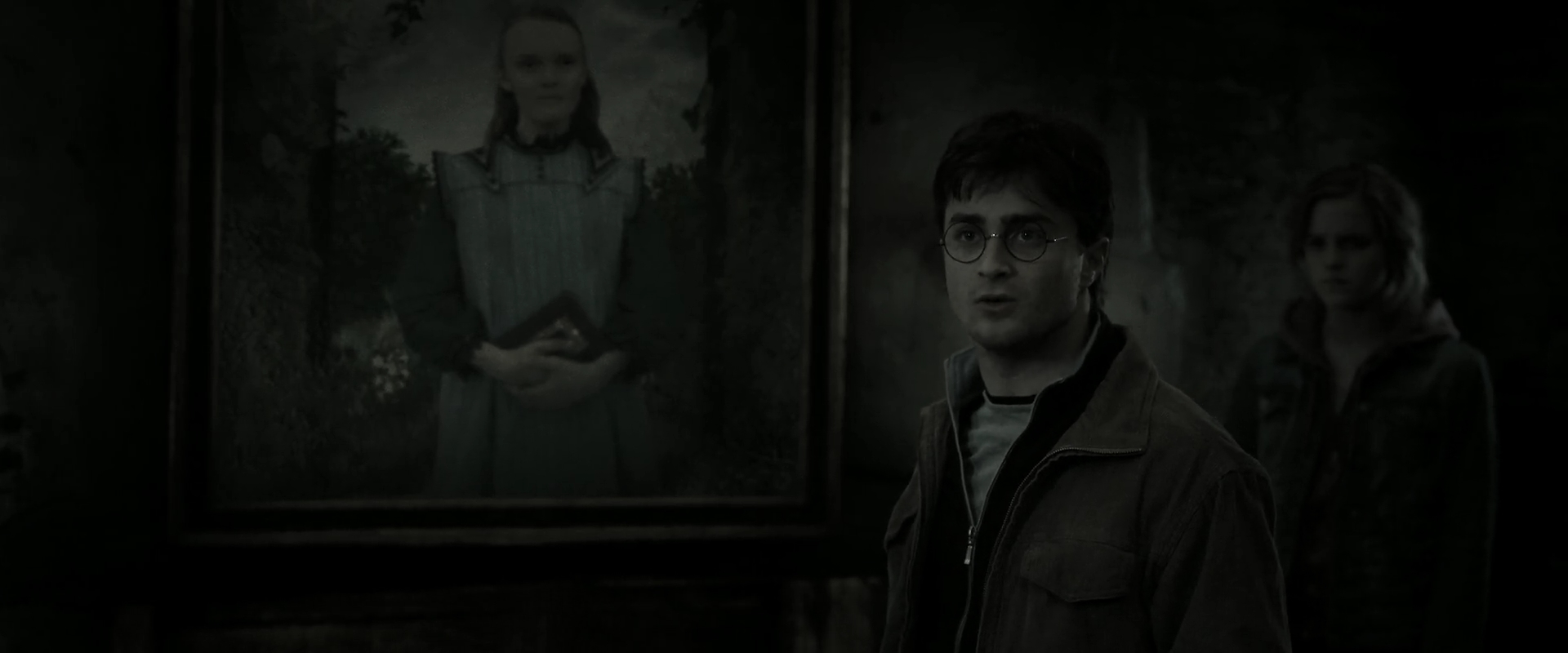 EmmaWatsonFan_dot_nl-HarryPotterAndTheDeathlyHallowsPart2-1619.jpg EmmaWatsonFan_dot_nl-HarryPotterAndTheDeathlyHallowsPart2-1619.jpg