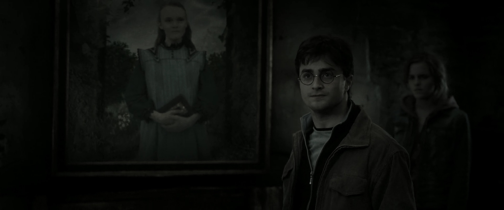 EmmaWatsonFan_dot_nl-HarryPotterAndTheDeathlyHallowsPart2-1620.jpg EmmaWatsonFan_dot_nl-HarryPotterAndTheDeathlyHallowsPart2-1620.jpg