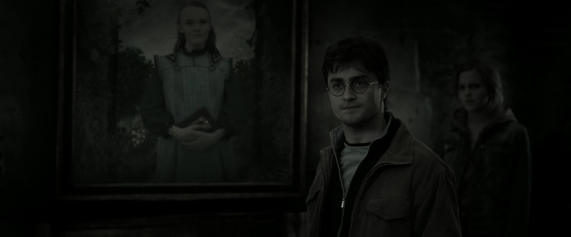 EmmaWatsonFan_dot_nl-HarryPotterAndTheDeathlyHallowsPart2-1621.jpg EmmaWatsonFan_dot_nl-HarryPotterAndTheDeathlyHallowsPart2-1621.jpg