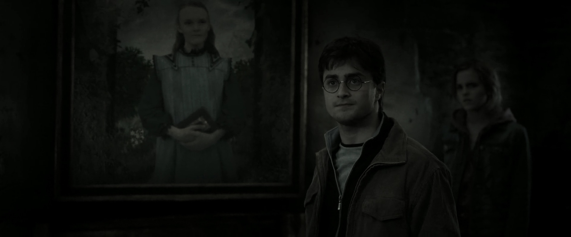 EmmaWatsonFan_dot_nl-HarryPotterAndTheDeathlyHallowsPart2-1622.jpg EmmaWatsonFan_dot_nl-HarryPotterAndTheDeathlyHallowsPart2-1622.jpg