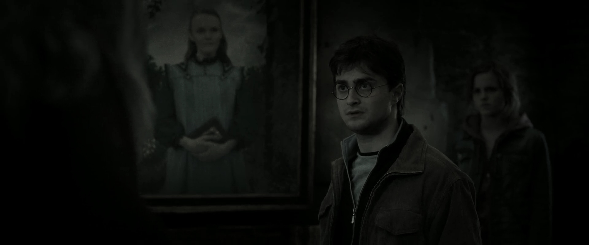 EmmaWatsonFan_dot_nl-HarryPotterAndTheDeathlyHallowsPart2-1632.jpg EmmaWatsonFan_dot_nl-HarryPotterAndTheDeathlyHallowsPart2-1632.jpg