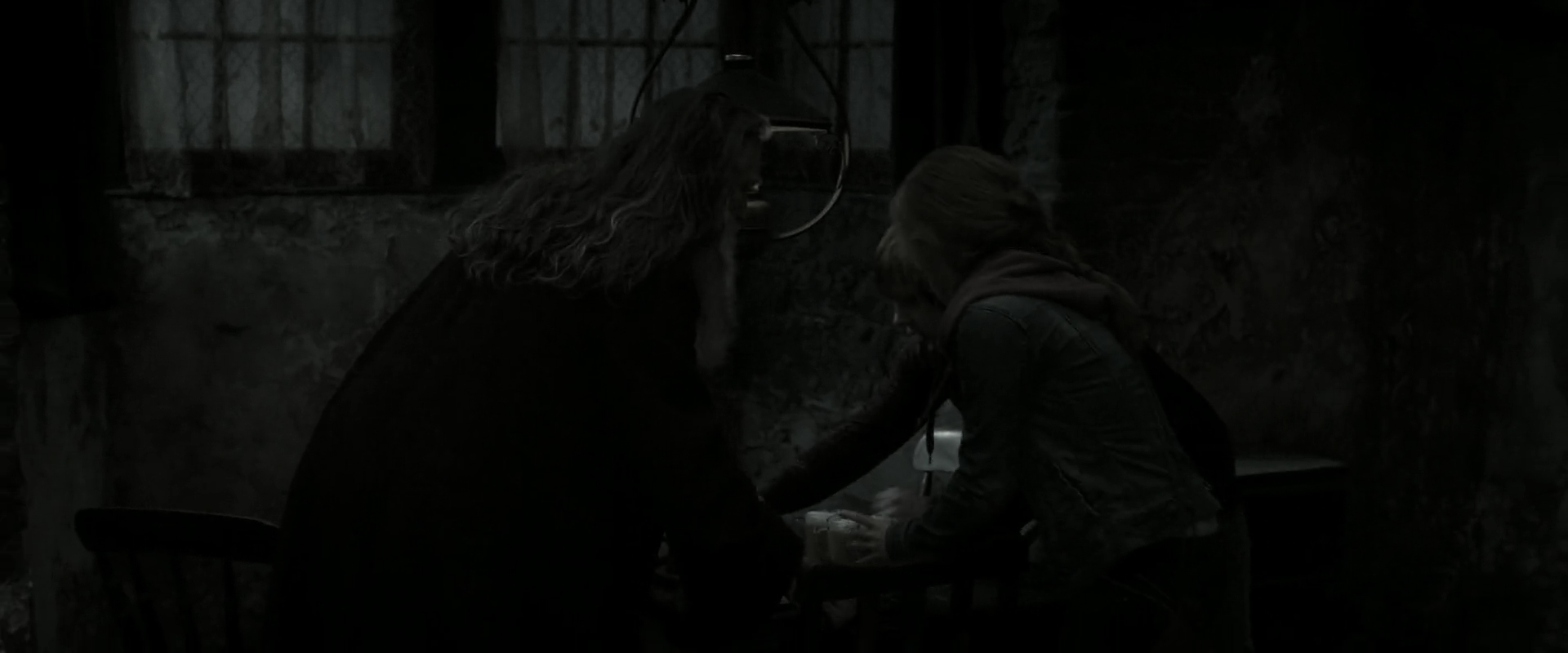 EmmaWatsonFan_dot_nl-HarryPotterAndTheDeathlyHallowsPart2-1634.jpg EmmaWatsonFan_dot_nl-HarryPotterAndTheDeathlyHallowsPart2-1634.jpg