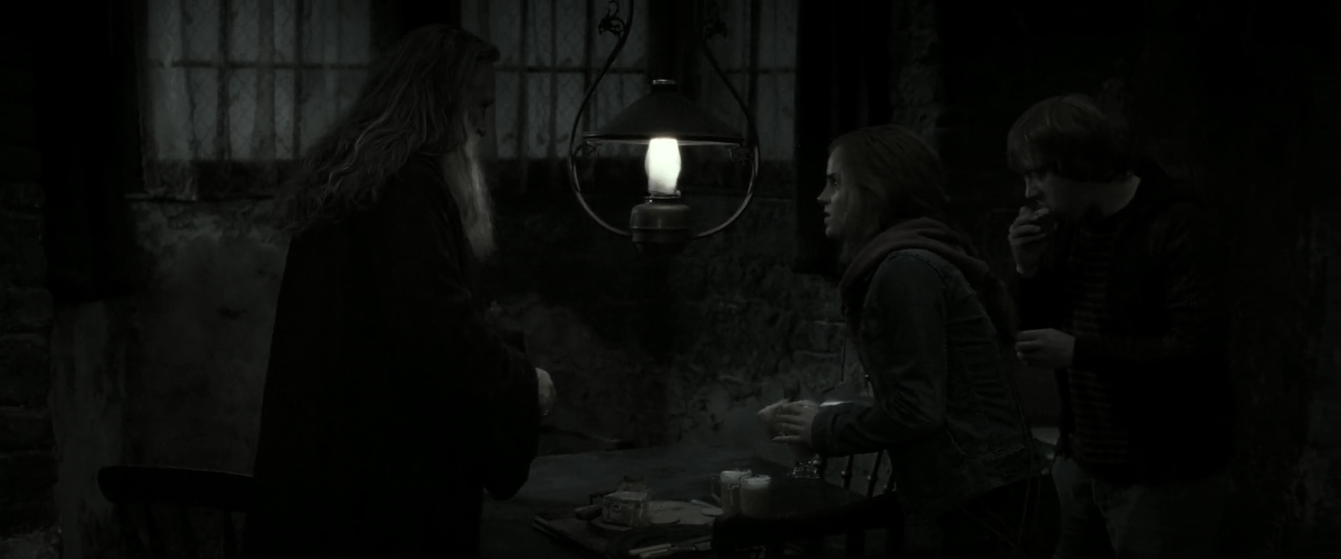 EmmaWatsonFan_dot_nl-HarryPotterAndTheDeathlyHallowsPart2-1636.jpg EmmaWatsonFan_dot_nl-HarryPotterAndTheDeathlyHallowsPart2-1636.jpg