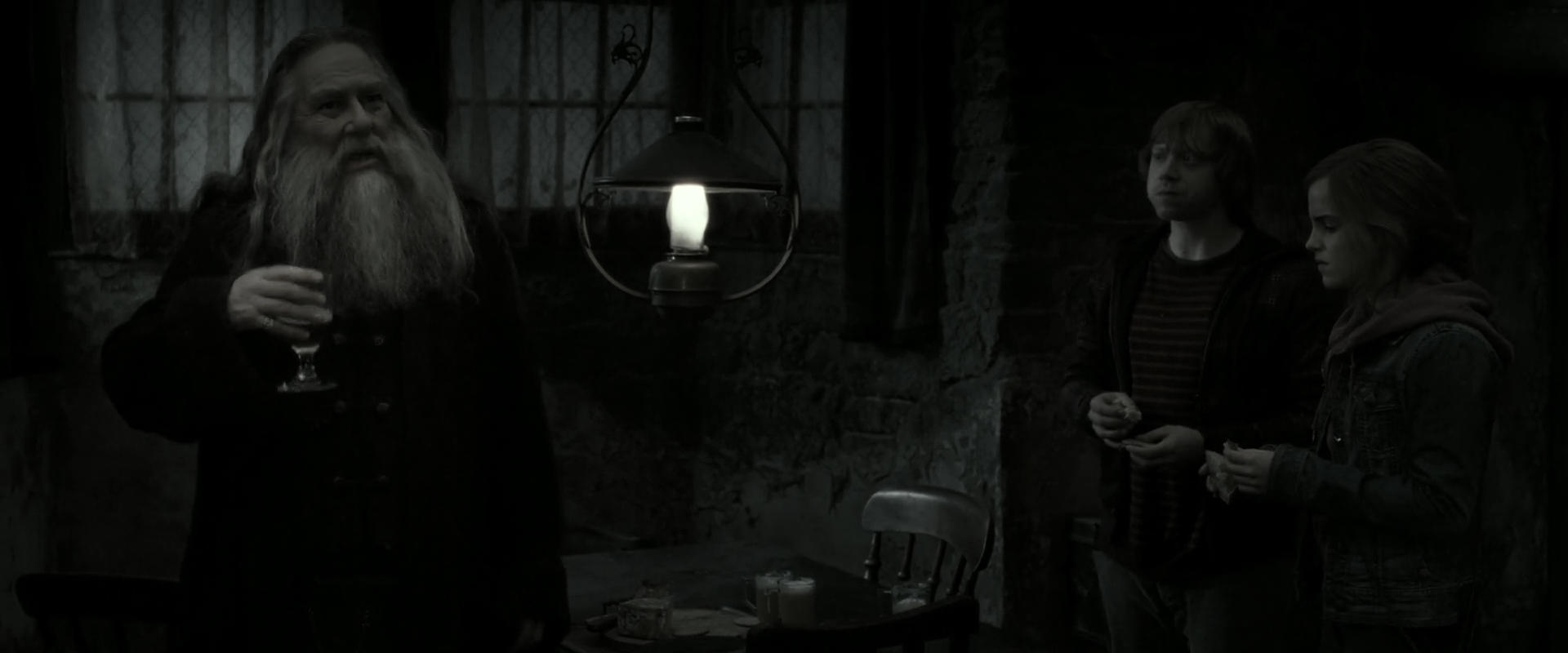 EmmaWatsonFan_dot_nl-HarryPotterAndTheDeathlyHallowsPart2-1678.jpg EmmaWatsonFan_dot_nl-HarryPotterAndTheDeathlyHallowsPart2-1678.jpg