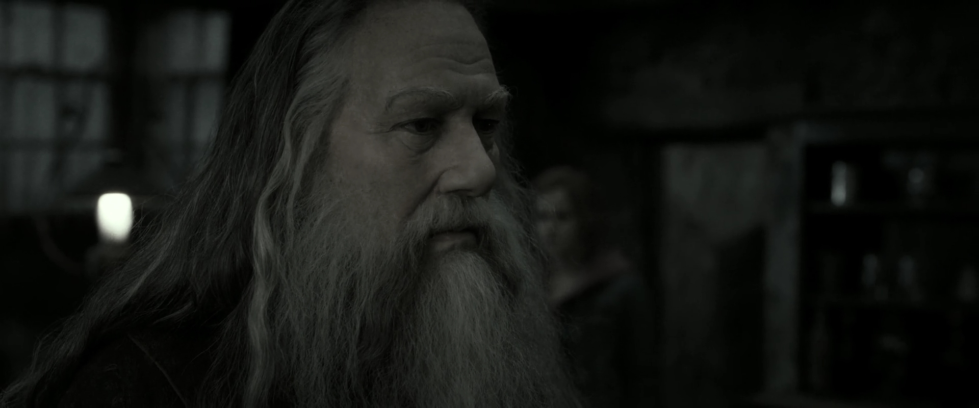 EmmaWatsonFan_dot_nl-HarryPotterAndTheDeathlyHallowsPart2-1723.jpg EmmaWatsonFan_dot_nl-HarryPotterAndTheDeathlyHallowsPart2-1723.jpg