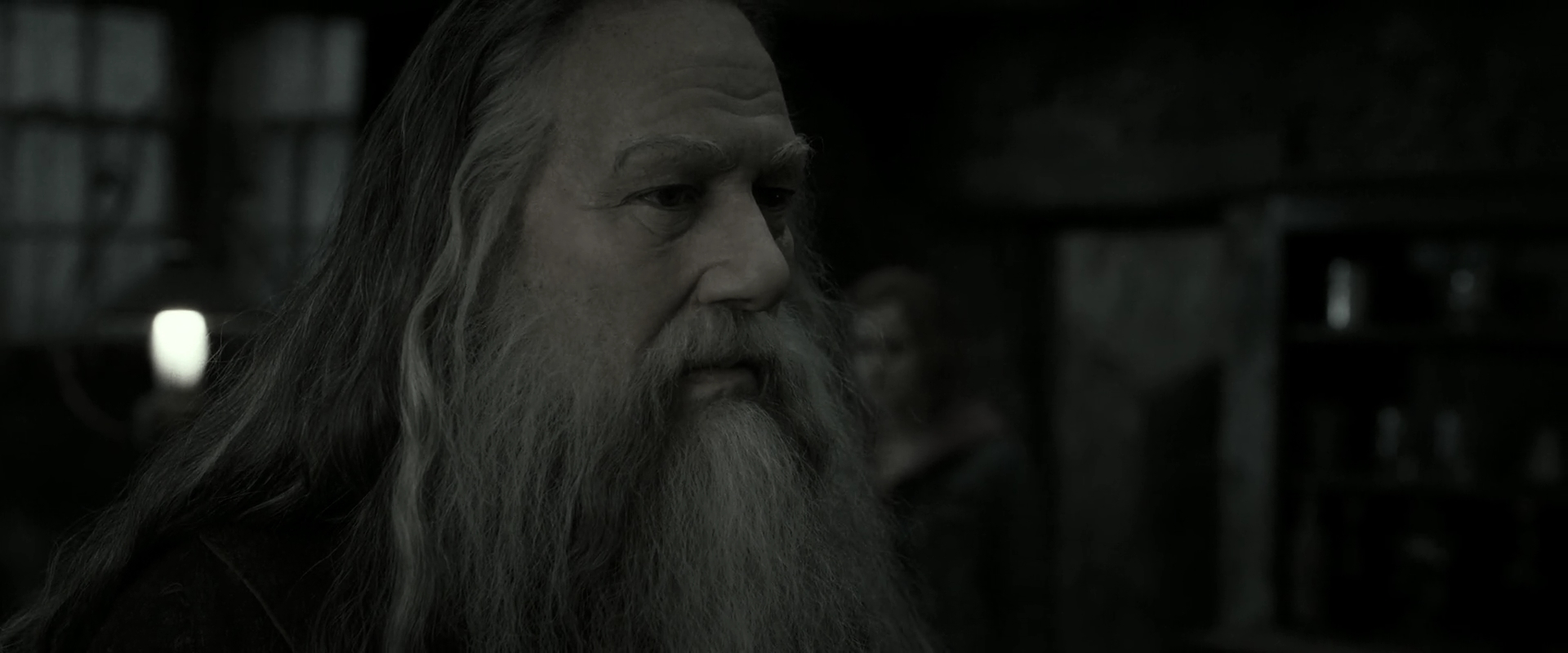 EmmaWatsonFan_dot_nl-HarryPotterAndTheDeathlyHallowsPart2-1724.jpg EmmaWatsonFan_dot_nl-HarryPotterAndTheDeathlyHallowsPart2-1724.jpg