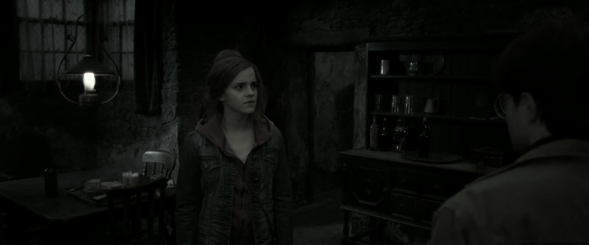 EmmaWatsonFan_dot_nl-HarryPotterAndTheDeathlyHallowsPart2-1754.jpg EmmaWatsonFan_dot_nl-HarryPotterAndTheDeathlyHallowsPart2-1754.jpg