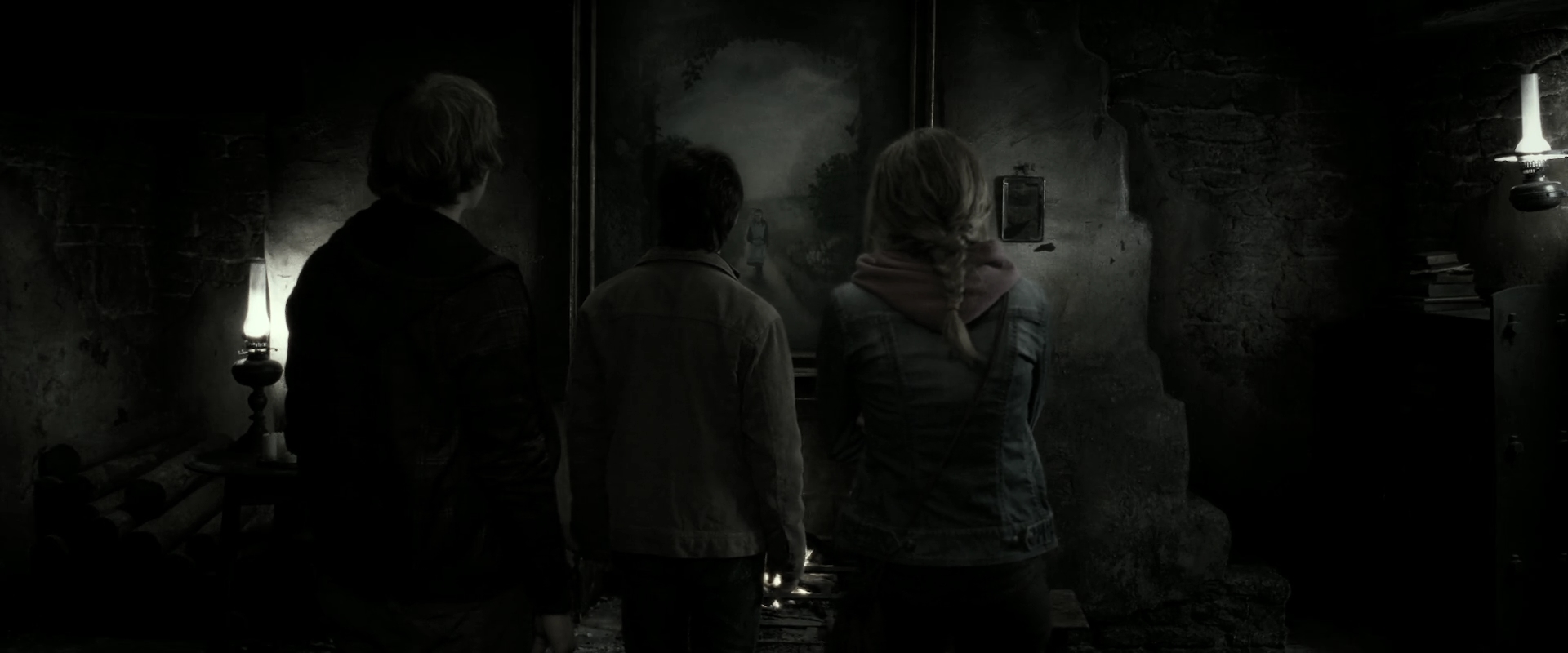 EmmaWatsonFan_dot_nl-HarryPotterAndTheDeathlyHallowsPart2-1808.jpg EmmaWatsonFan_dot_nl-HarryPotterAndTheDeathlyHallowsPart2-1808.jpg