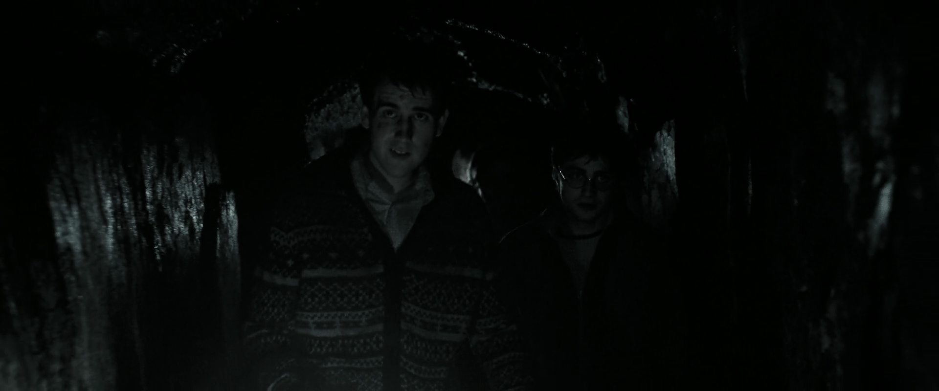 EmmaWatsonFan_dot_nl-HarryPotterAndTheDeathlyHallowsPart2-1843.jpg EmmaWatsonFan_dot_nl-HarryPotterAndTheDeathlyHallowsPart2-1843.jpg