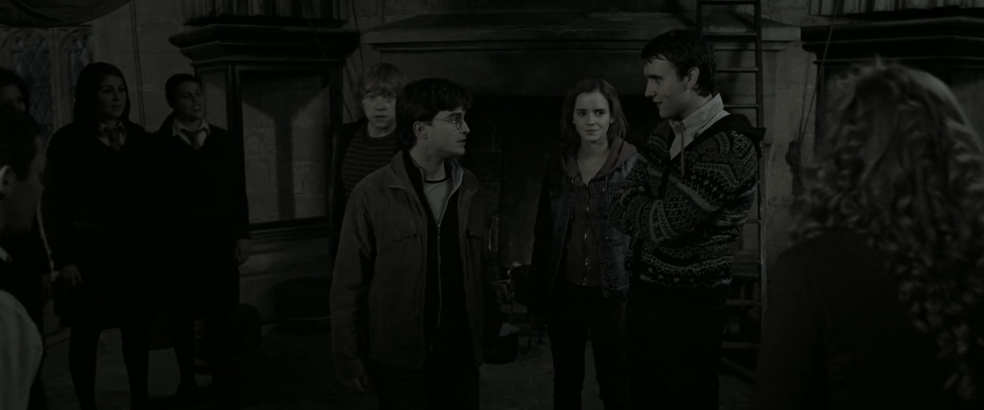 EmmaWatsonFan_dot_nl-HarryPotterAndTheDeathlyHallowsPart2-1920.jpg EmmaWatsonFan_dot_nl-HarryPotterAndTheDeathlyHallowsPart2-1920.jpg