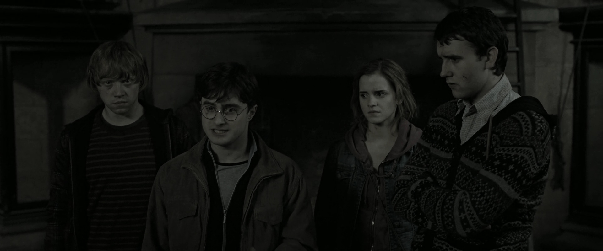EmmaWatsonFan_dot_nl-HarryPotterAndTheDeathlyHallowsPart2-1952.jpg EmmaWatsonFan_dot_nl-HarryPotterAndTheDeathlyHallowsPart2-1952.jpg