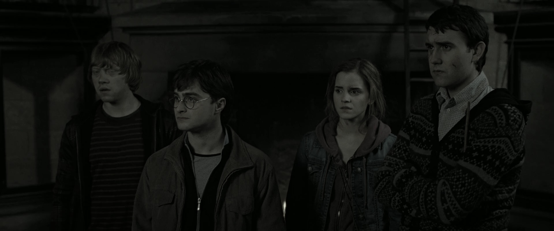 EmmaWatsonFan_dot_nl-HarryPotterAndTheDeathlyHallowsPart2-1960.jpg