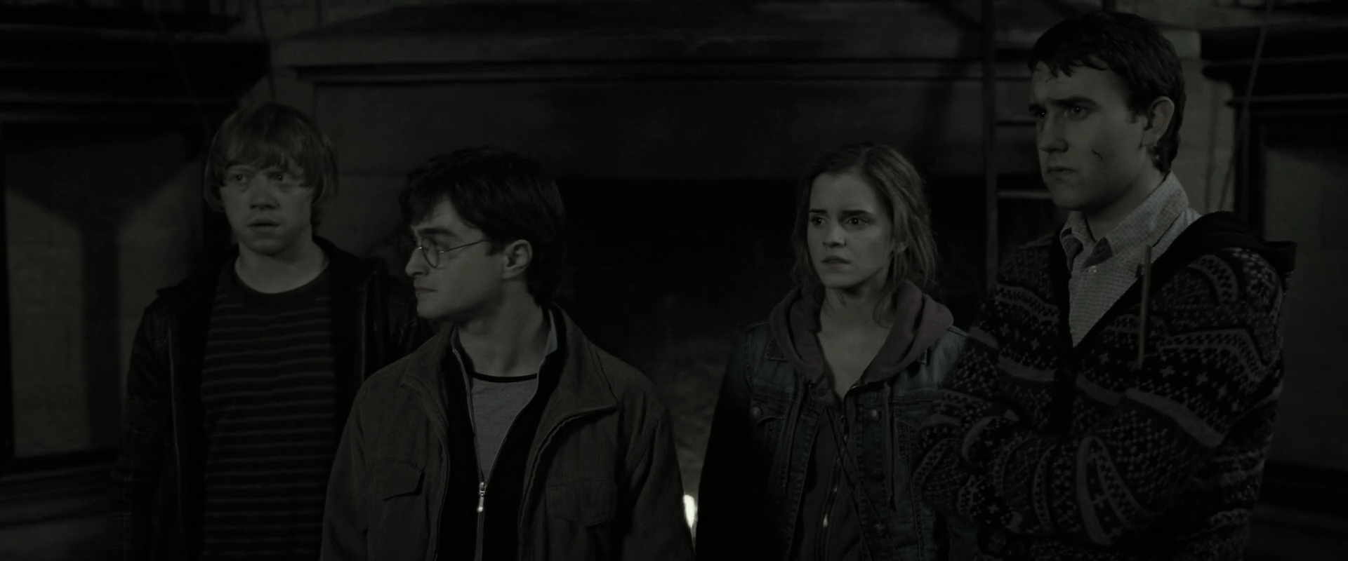 EmmaWatsonFan_dot_nl-HarryPotterAndTheDeathlyHallowsPart2-1961.jpg