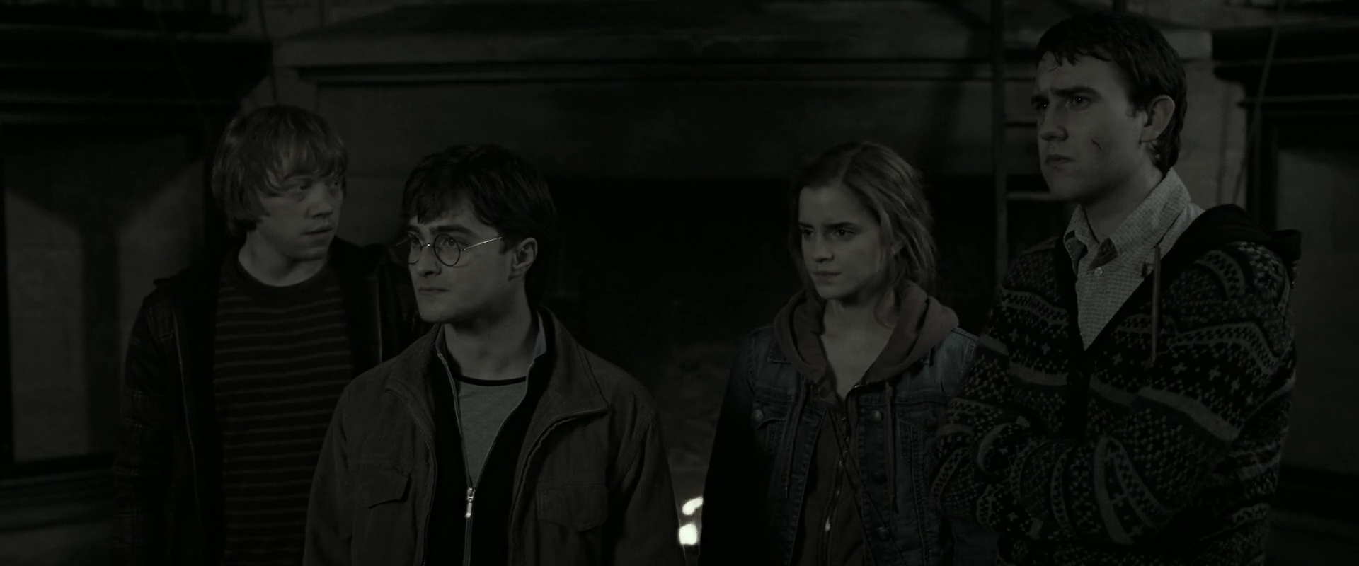 EmmaWatsonFan_dot_nl-HarryPotterAndTheDeathlyHallowsPart2-1963.jpg