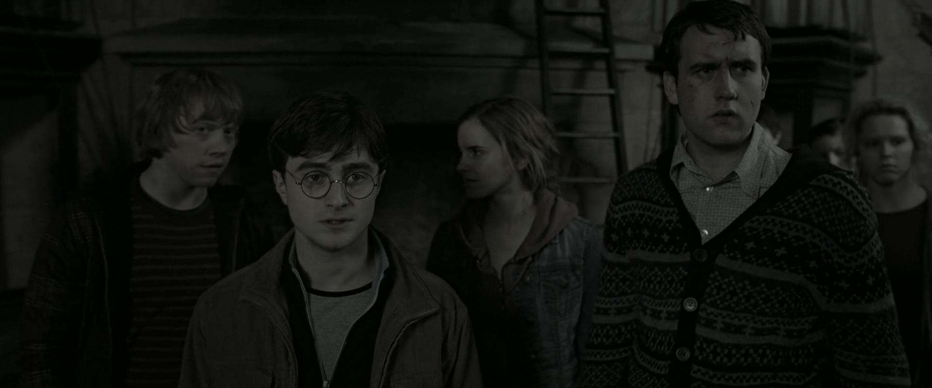 EmmaWatsonFan_dot_nl-HarryPotterAndTheDeathlyHallowsPart2-1993.jpg EmmaWatsonFan_dot_nl-HarryPotterAndTheDeathlyHallowsPart2-1993.jpg