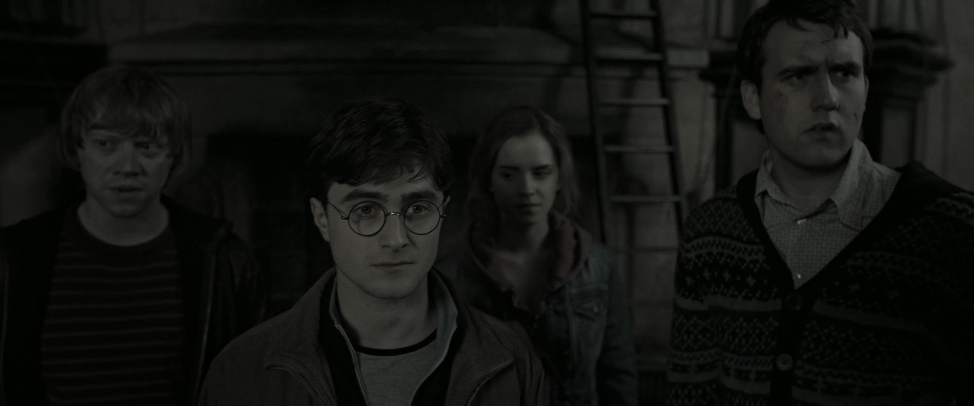 EmmaWatsonFan_dot_nl-HarryPotterAndTheDeathlyHallowsPart2-1997.jpg EmmaWatsonFan_dot_nl-HarryPotterAndTheDeathlyHallowsPart2-1997.jpg